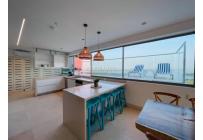 Apartamentos, Venta, Cartagena - $3.500.000.000