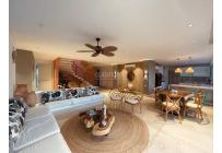 Apartamentos, Venta, Cartagena - $3.500.000.000