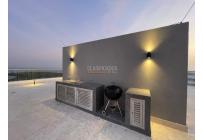 Apartamentos, Venta, Cartagena - $3.500.000.000