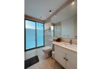 Apartamentos, Venta, Cartagena - $3.500.000.000