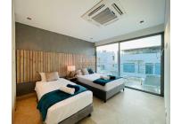 Apartamentos, Venta, Cartagena - $3.500.000.000