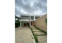 Casas, Venta, Cartagena - $3.050.000.000