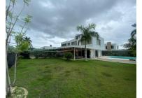 Casas, Venta, Cartagena - $3.050.000.000