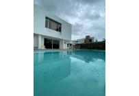Casas, Venta, Cartagena - $3.050.000.000