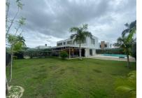 Casas, Venta, Cartagena - $3.050.000.000