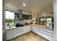 Casas, Venta, Cartagena - $3.050.000.000