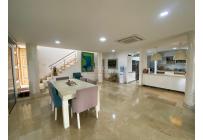 Casas, Venta, Cartagena - $3.050.000.000