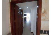 Apartamentos, Venta, Ciudad Jardín