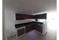 Apartamentos, Venta, Ciudad Jardín
