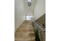 Casas, Venta, Cartagena - $3.050.000.000