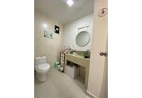 Casas, Venta, Cartagena - $3.050.000.000