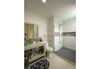 Casas, Venta, Cartagena - $3.050.000.000