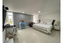 Casas, Venta, Cartagena - $3.050.000.000