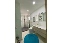 Casas, Venta, Cartagena - $3.050.000.000