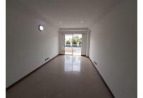 Apartamentos, Venta, Ciudad Jardín