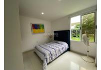 Casas, Venta, Cartagena - $3.050.000.000