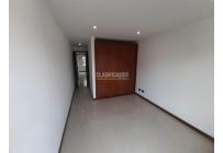 Apartamentos, Venta, Ciudad Jardín