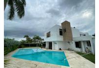 Casas, Venta, Cartagena - $3.050.000.000