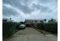 Casas, Venta, Cartagena - $3.050.000.000