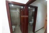 Apartamentos, Venta, Ciudad Jardín