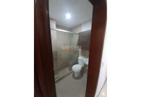 Apartamentos, Venta, Ciudad Jardín