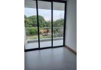 Apartamentos, Venta, Pance - $630.000.000