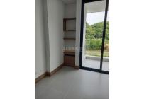 Apartamentos, Venta, Pance - $630.000.000