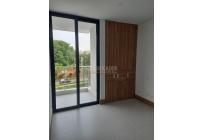 Apartamentos, Venta, Pance - $630.000.000