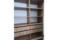 Apartamentos, Venta, Pance - $630.000.000