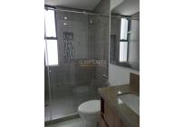 Apartamentos, Venta, Pance - $630.000.000