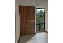 Apartamentos, Venta, Pance - $630.000.000