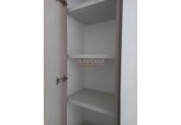 Apartamentos, Venta, Pance - $630.000.000