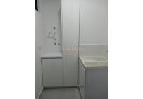 Apartamentos, Venta, Pance - $630.000.000