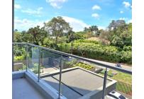 Apartamentos, Venta, Pance - $630.000.000