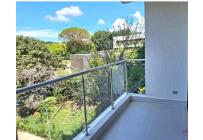 Apartamentos, Venta, Pance - $630.000.000
