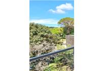 Apartamentos, Venta, Pance - $630.000.000