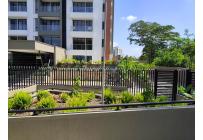 Apartamentos, Venta, Pance - $630.000.000
