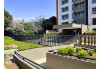 Apartamentos, Venta, Pance - $630.000.000
