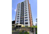 Apartamentos, Venta, Pance - $630.000.000