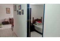 Apartamentos, Venta, Departamental - $250.000.000