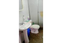 Apartamentos, Venta, Departamental - $250.000.000