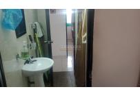 Apartamentos, Venta, Departamental - $250.000.000