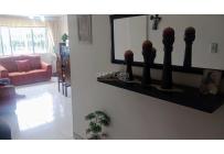 Apartamentos, Venta, Departamental - $250.000.000