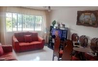 Apartamentos, Venta, Departamental - $250.000.000
