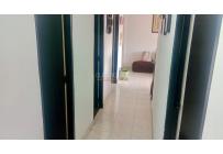 Apartamentos, Venta, Departamental - $250.000.000