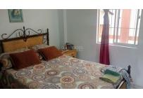 Apartamentos, Venta, Departamental - $250.000.000