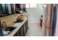 Apartamentos, Venta, Departamental - $250.000.000