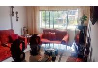 Apartamentos, Venta, Departamental - $250.000.000