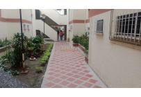 Apartamentos, Venta, Departamental - $250.000.000