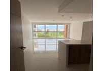 Apartamentos, Venta, Ciudad Bochalema - $462.000.000